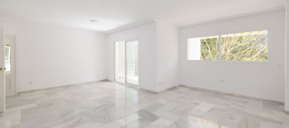 4 Schlafzimmer Wohnung in El Limonar, Spain, Nr. 141649 14