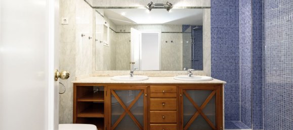 4 Schlafzimmer Wohnung in El Limonar, Spain, Nr. 141649 37