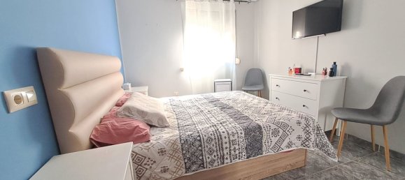 3 chambres Appartement à Valencia, Spain No. 167152 5