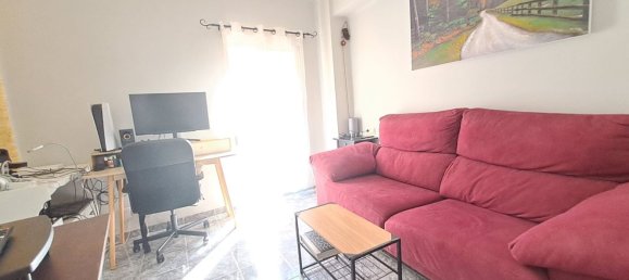 3 chambres Appartement à Valencia, Spain No. 167152 4