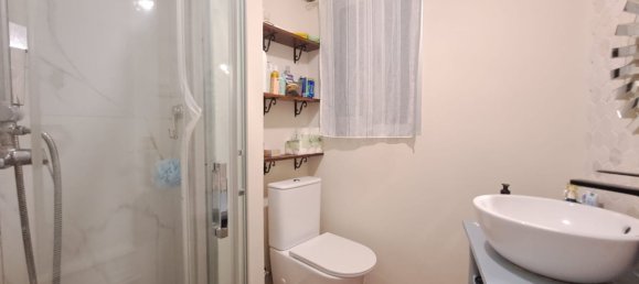 3 chambres Appartement à Valencia, Spain No. 167152 8