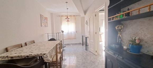 3 chambres Appartement à Valencia, Spain No. 167152 3