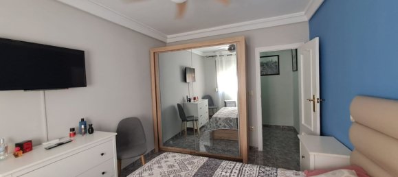 3 chambres Appartement à Valencia, Spain No. 167152 6