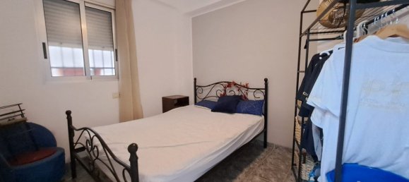 3 chambres Appartement à Valencia, Spain No. 167152 7