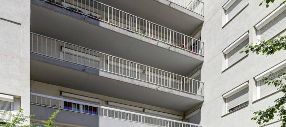 1 chambre Appartement à Saint-Étienne, France No. 355793 13