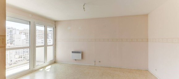 1 chambre Appartement à Saint-Étienne, France No. 355793 2