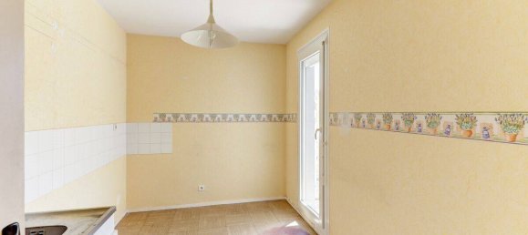 1 chambre Appartement à Saint-Étienne, France No. 355793 5