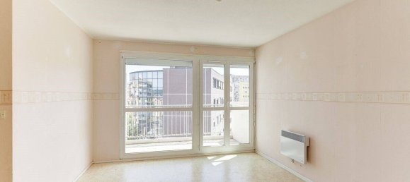 1 chambre Appartement à Saint-Étienne, France No. 355793 3