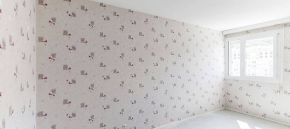 1 chambre Appartement à Saint-Étienne, France No. 355793 8