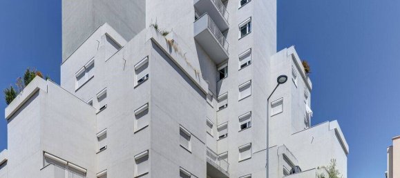 1 chambre Appartement à Saint-Étienne, France No. 355793 11