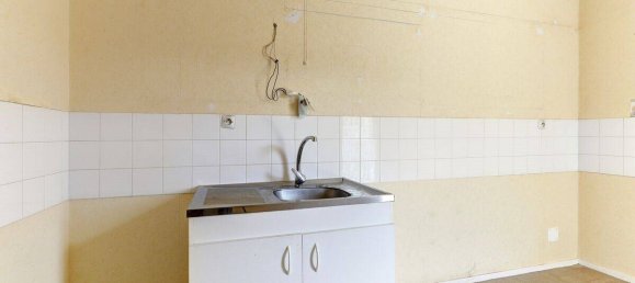 1 chambre Appartement à Saint-Étienne, France No. 355793 6