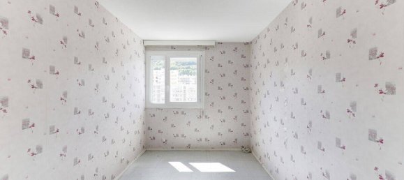 1 chambre Appartement à Saint-Étienne, France No. 355793 12