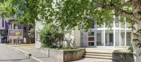 1 chambre Appartement à Saint-Étienne, France No. 355793 15