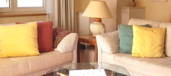 Дом с 7 комнатами в Целль ам Циллер, Австрия № 86610 4