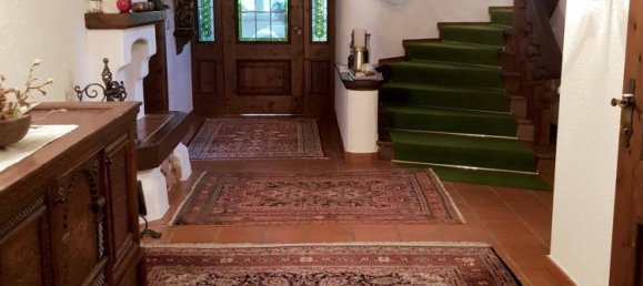 Дом с 7 комнатами в Целль ам Циллер, Австрия № 86610 7