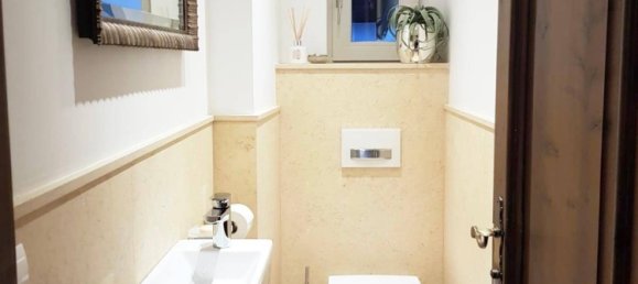 Дом с 7 комнатами в Целль ам Циллер, Австрия № 86610 5