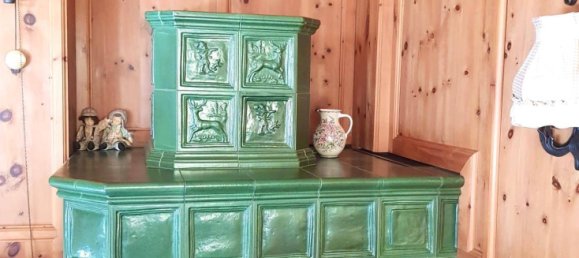 Дом с 7 комнатами в Целль ам Циллер, Австрия № 86610 2