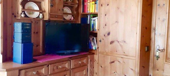 Дом с 7 комнатами в Целль ам Циллер, Австрия № 86610 3