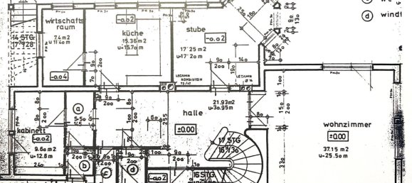Дом с 7 комнатами в Целль ам Циллер, Австрия № 86610 10