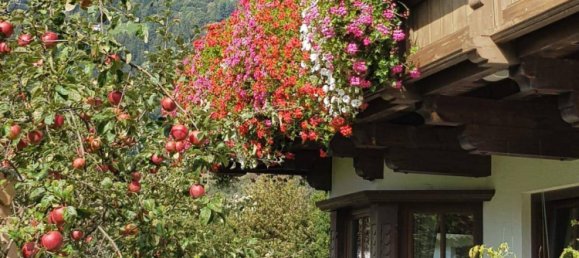 Дом с 7 комнатами в Целль ам Циллер, Австрия № 86610 8