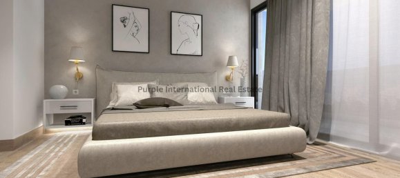 3 chambres Villa à Neo Chorio, Cyprus No. 3863 6