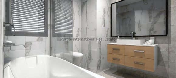 3 chambres Villa à Neo Chorio, Cyprus No. 3863 2