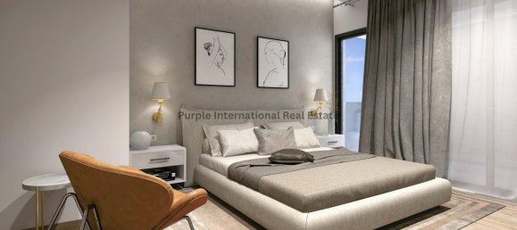 3 chambres Villa à Neo Chorio, Cyprus No. 3863 4