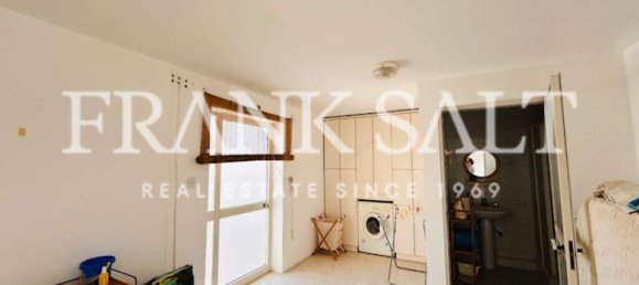 Maisonette de 3 dormitorios en Swieqi, Malta No. 132 46