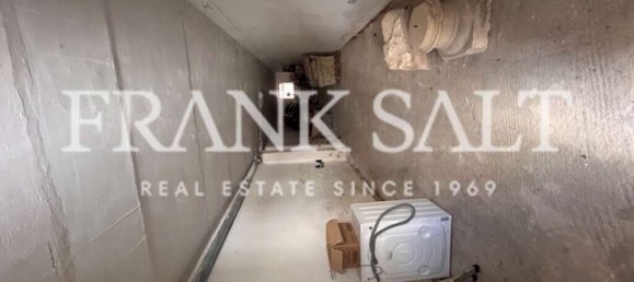 Maisonette de 3 dormitorios en Swieqi, Malta No. 132 37