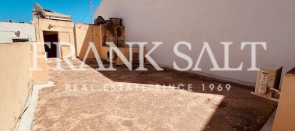 Maisonette de 3 dormitorios en Swieqi, Malta No. 132 45