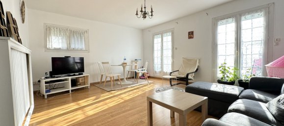 3 bedrooms House in Puiseux-en-France, France No. 177728 8