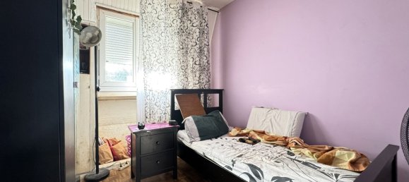 3 bedrooms House in Puiseux-en-France, France No. 177728 5