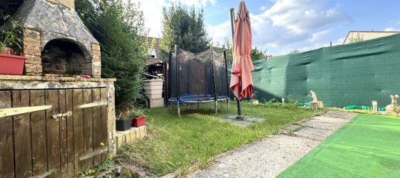 3 bedrooms House in Puiseux-en-France, France No. 177728 7