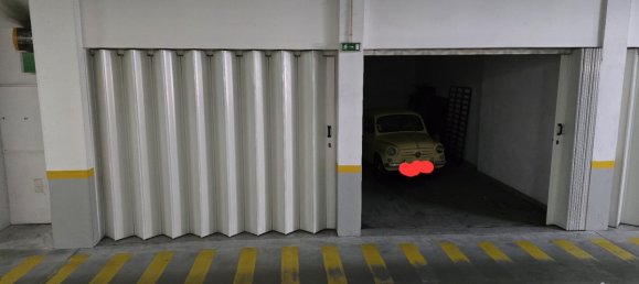 Propriété commerciale à Vila Mea, Portugal 237m² No. 190476 19