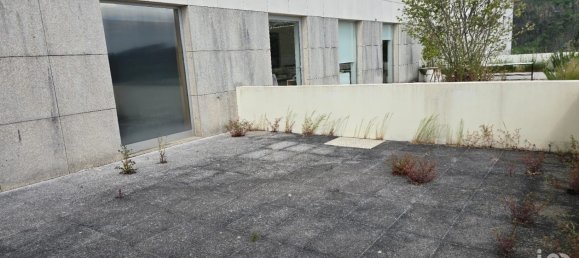 Propriété commerciale à Vila Mea, Portugal 237m² No. 190476 17