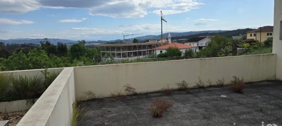 Propriété commerciale à Vila Mea, Portugal 237m² No. 190476 16