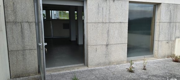 Propriété commerciale à Vila Mea, Portugal 237m² No. 190476 18