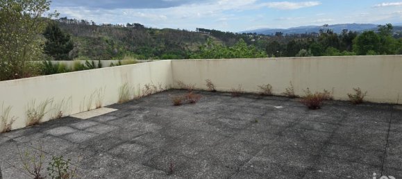 Propriété commerciale à Vila Mea, Portugal 237m² No. 190476 15