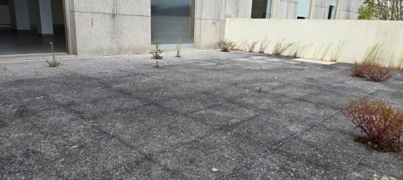 Propriété commerciale à Vila Mea, Portugal 237m² No. 190476 3