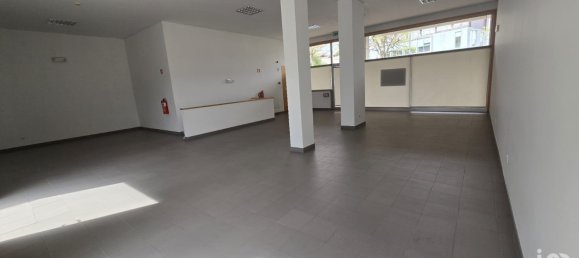 Propriété commerciale à Vila Mea, Portugal 237m² No. 190476 8
