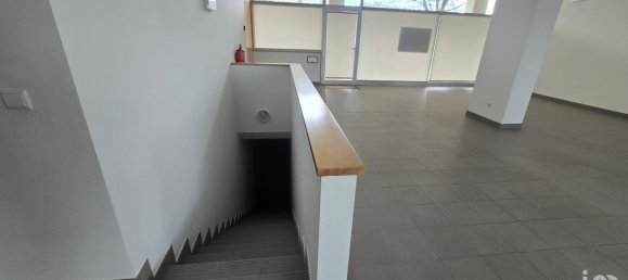 Propriété commerciale à Vila Mea, Portugal 237m² No. 190476 12