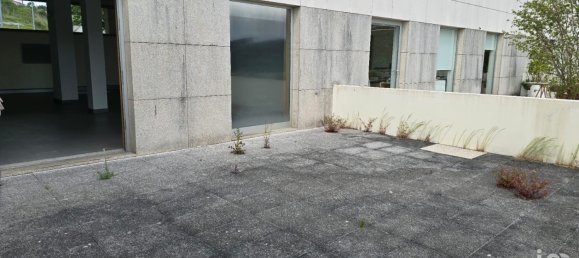 Propriété commerciale à Vila Mea, Portugal 237m² No. 190476 14