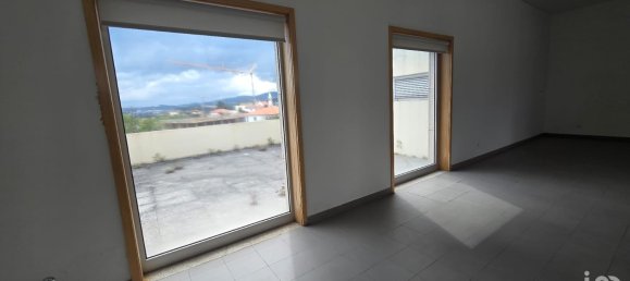Propriété commerciale à Vila Mea, Portugal 237m² No. 190476 6
