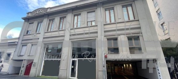 مرآب في Como, Italy 44متر مربع رقم 108070 3