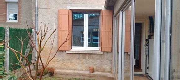 3 bedrooms House in Teillet, France No. 280770 4