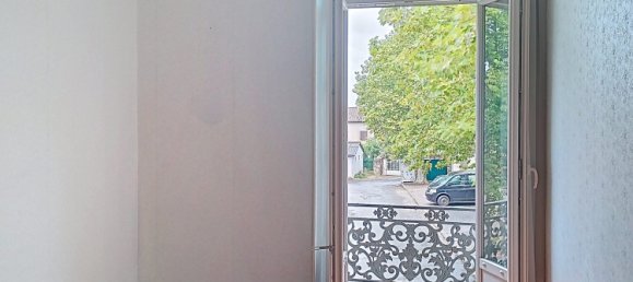 3 bedrooms House in Teillet, France No. 280770 6