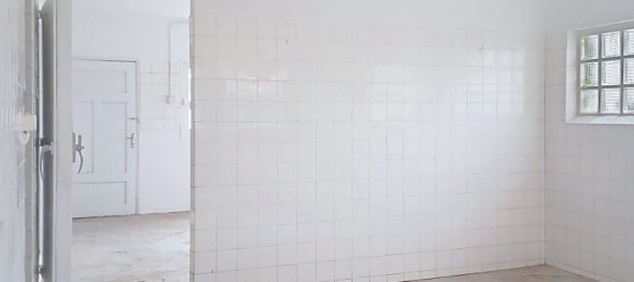 3 bedrooms House in Teillet, France No. 280770 8