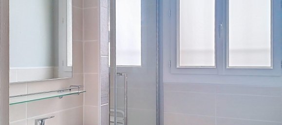 3 bedrooms House in Teillet, France No. 280770 7