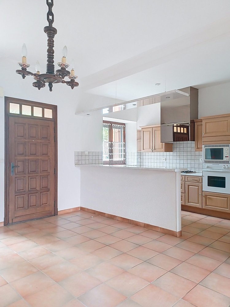 3 bedrooms House in Teillet, France No. 280770