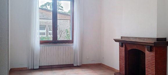 3 bedrooms House in Teillet, France No. 280770 3